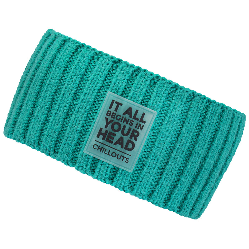 55 turquoise