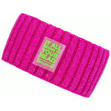 92 magenta