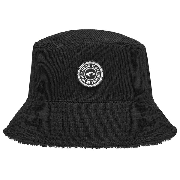 Bucket Hat "Selma"