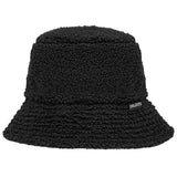 10 black