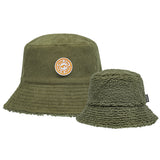 53 olive