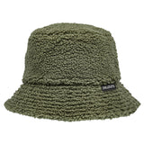 53 olive