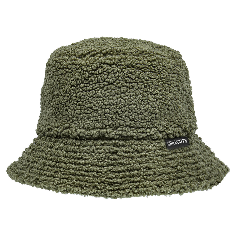 53 olive