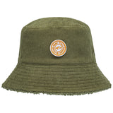53 olive