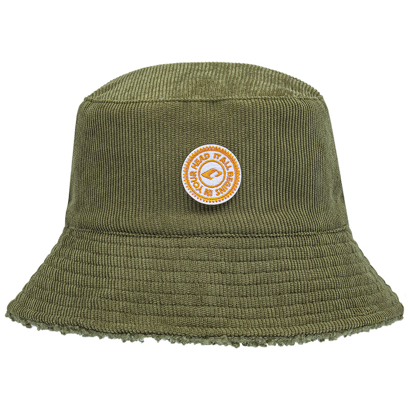 53 olive