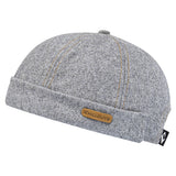 22 light grey