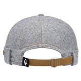 22 light grey