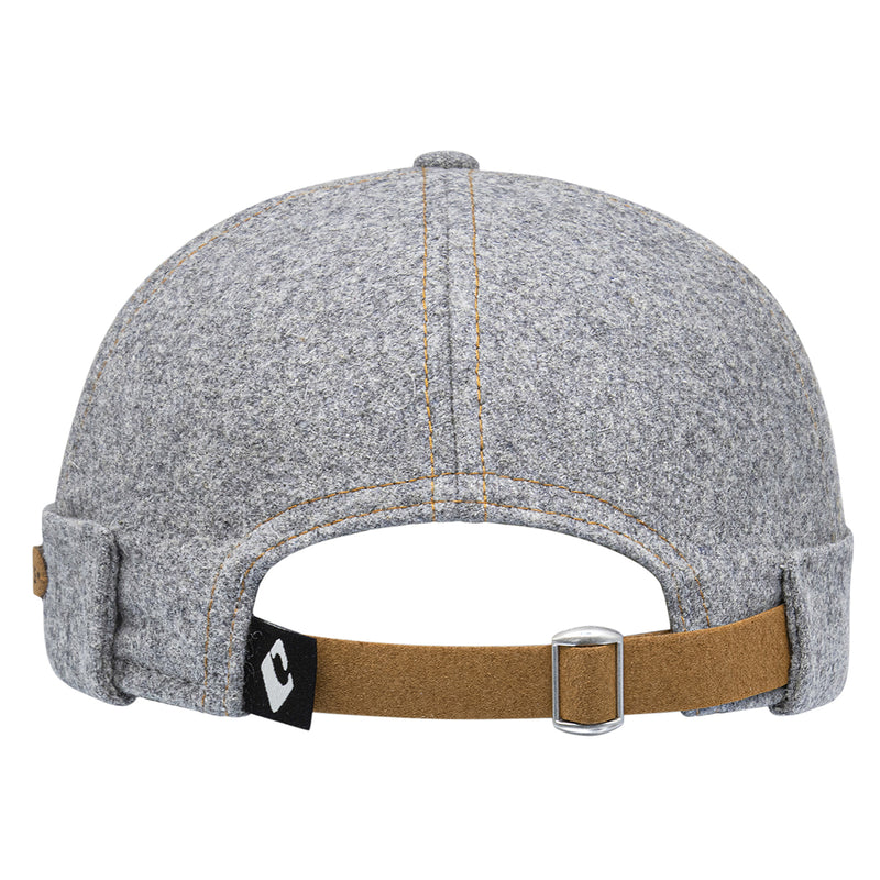 22 light grey