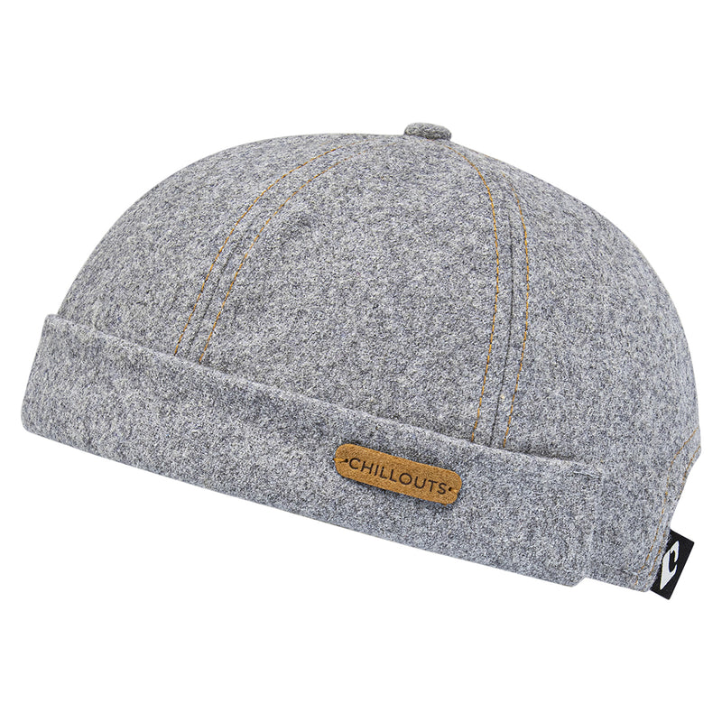 22 light grey