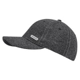 20 dark grey