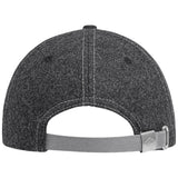 20 dark grey