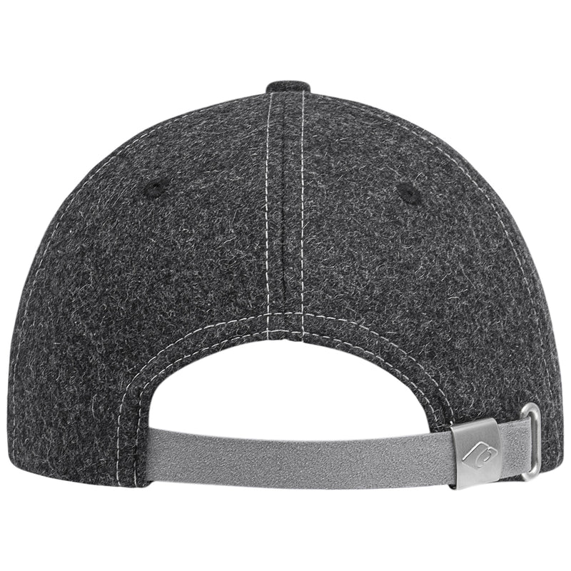 20 dark grey