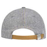 22 light grey