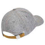 22 light grey