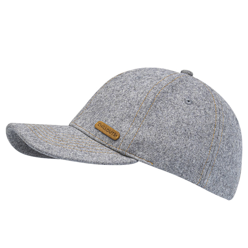 22 light grey