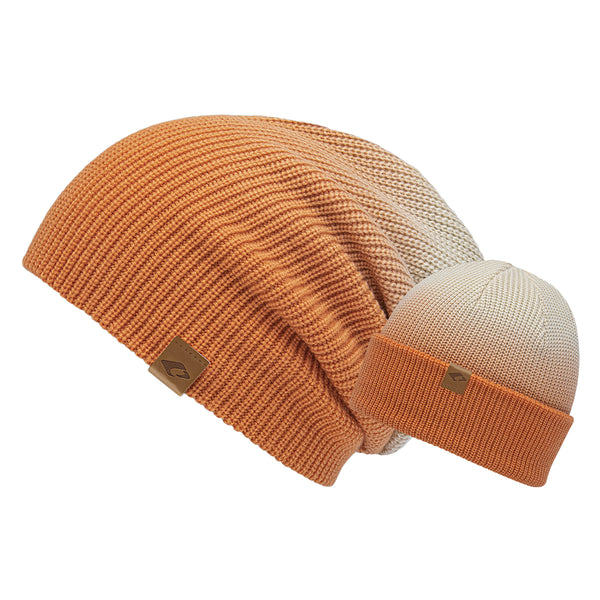 Yoshi Hat