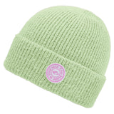 Alba hat