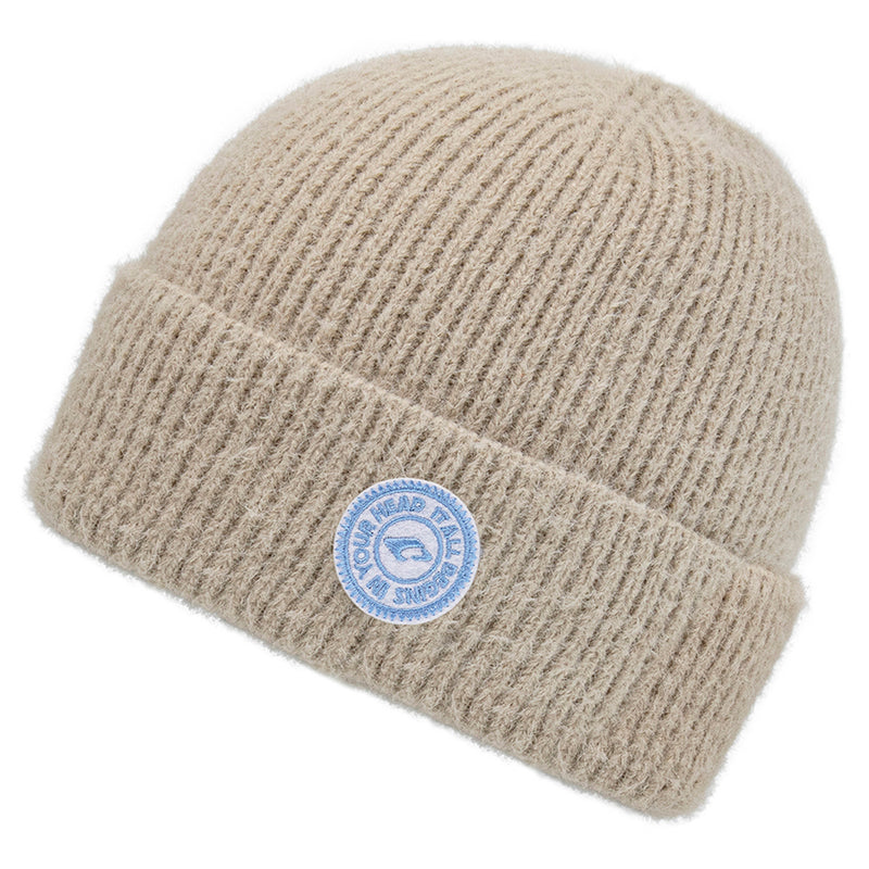 Alba hat