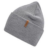 22 light grey