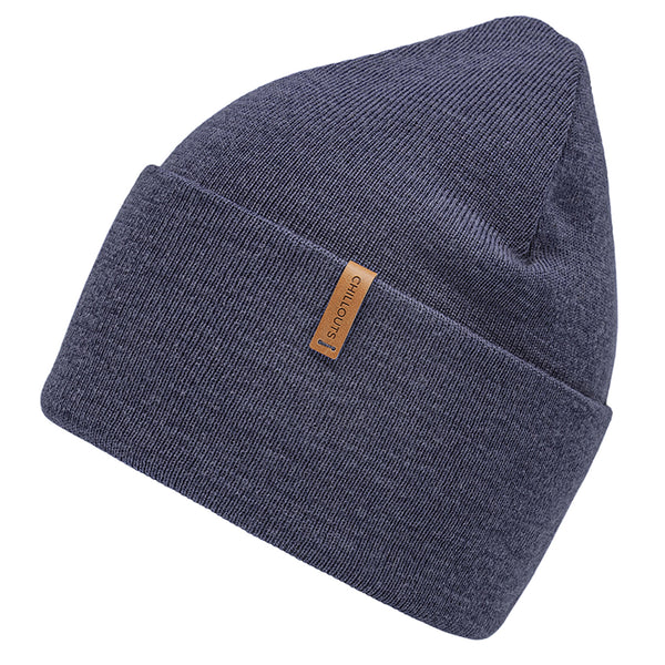 | Headwear | Winter für chillouts Beanie Beanies Warme den Chillouts für Damen –