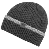 20 dark grey