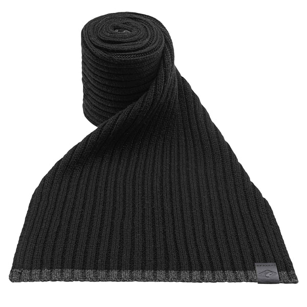 Gus Scarf