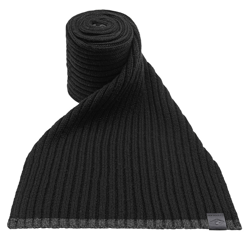 11 black