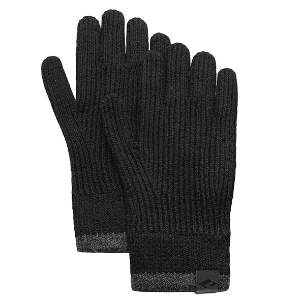 Handschuhe "Rocco"