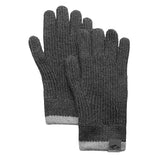 Rocco Glove