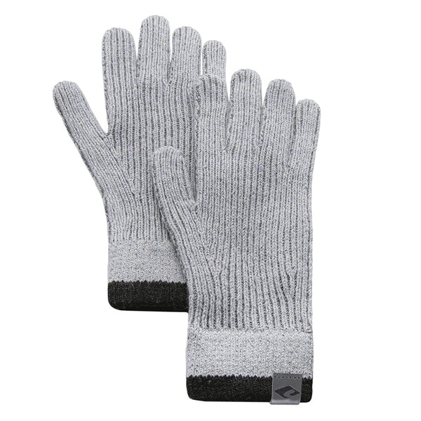 Handschuhe für den | für Herren – Winter Warme Handschuhe Chillouts Herren Headwear