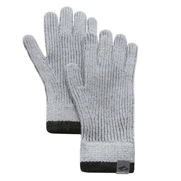 Handschuhe für Herren | Warme Herren Handschuhe für den Winter – Chillouts  Headwear