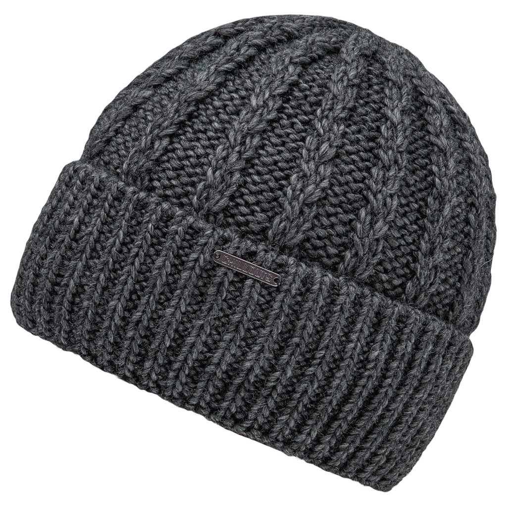 Beanie in knalligen Farben - Schluss mit tristen Winterfarben! – Chillouts  Headwear