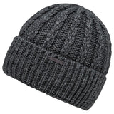 20 dark grey