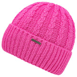 93 pink