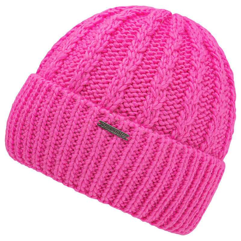 93 pink