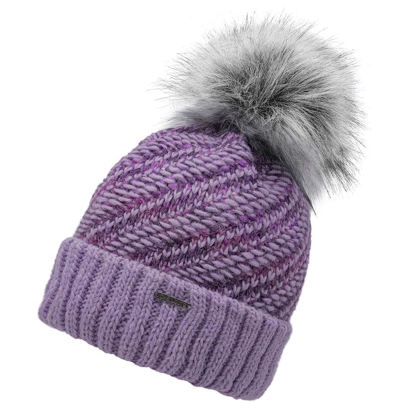 96 lilac