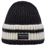 Wintermütze "Cooper" (Beanie)