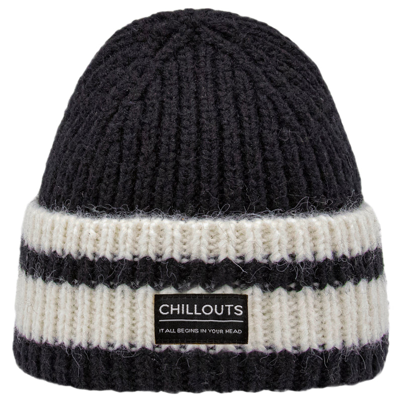 Wintermütze "Cooper" (Beanie)