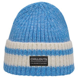 Wintermütze "Cooper" (Beanie)