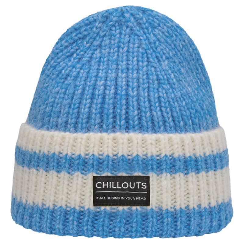 Wintermütze "Cooper" (Beanie)