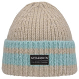 Wintermütze "Cooper" (Beanie)