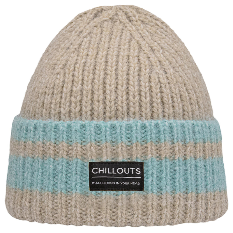Wintermütze "Cooper" (Beanie)