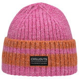 Wintermütze "Cooper" (Beanie)