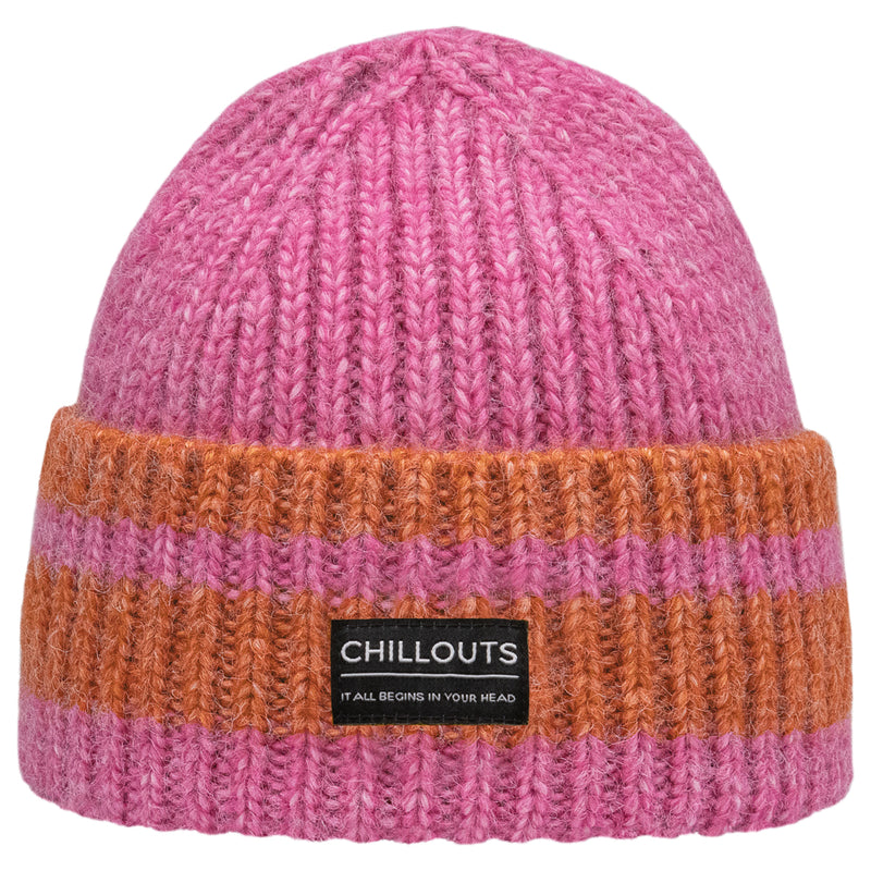 Wintermütze "Cooper" (Beanie)