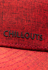 Christchurch Hat