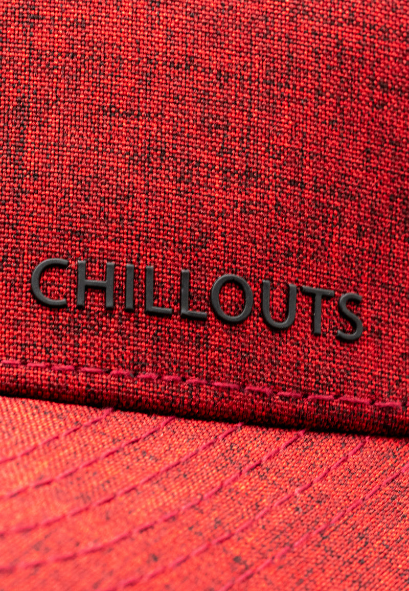 Christchurch Hat