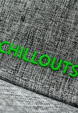 22 light grey green