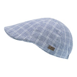 43 blue