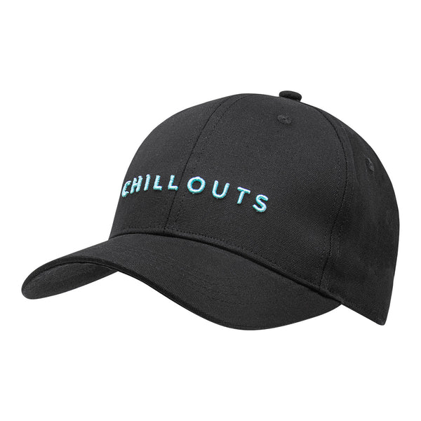 Caps für Damen perfekten Die finden & Caps kaufen! Headwear – Damen Chillouts online 
