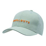 Baseball Cap "Cusco"
